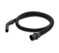 Kärcher 4.440-626.0 Accessoire et fourniture pour aspirateur