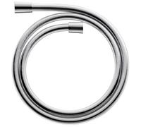 Flexibles de douche Duravit, 1800mm, UV0610008046, Couleur: Noir Mat