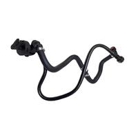 Flexibles de frein Tuyau de dépression pour électrovanne de frein, compatible avec Malibao Cruzbeck Regal Lacrosse 13251900 13447955 13251956 13345583