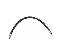 Flexibles de raccordement NUAIR 1/2" Ø