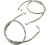 Cuenod Flexible fioul DN6 13004801 pour chaudière Elco-Klockner (x2)