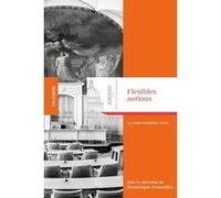 Flexibles Notions Dominique Fenouillet (Auteur)
