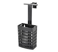 Flexibles pour, kit de Support d'aquarium, Crochet Extensible avec Fonction réglable, Solution de jardinière pour Terrarium, décoration Aquatique élégante avec Style Moderne, accessoi