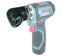 Bosch Adaptateur FlexiClick GFA 12-W Professional