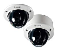 Flexidome IP Starlight 6000