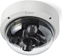 FLEXIDOME multi 7000i 20MP 3,7-7,7mm IP66 (NDM-7703-A)