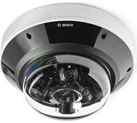 FLEXIDOME multi 7000i IR 12MP 3,7-7,7mm IP66 (NDM-7702-AL)