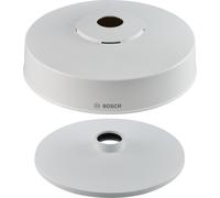 FLEXIDOME multi 7000i Pendant interface plate 275mm (NDA-7050-PIPW)