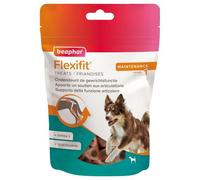 Flexifit®, Friandises Articulations Pour Chien - 150g Beeaphar