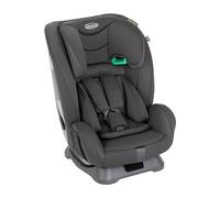 Siège Auto I-Size Flexigrow Onyx - Graco