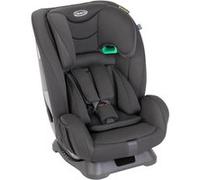Flexigrow Siège-Auto Onyx Aqua G