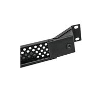 Flexilight LED Racklight Multicolor