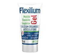 Flexilium gel - 150 ml