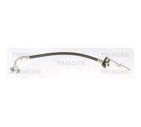 TRISCAN 8150 81203 Flexible de frein
