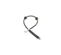 FLEXION DE LA DURITE DE FREIN. RENAULT P. ESPACE/MEGANE/SCENIC/TALISMAN 15- LE/P