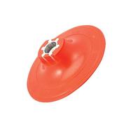 Flexipads Classe Mondiale Super Flex Pad 100Mm Grip® M14 FLE11340