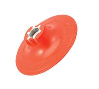 Flexipads World Class - Super Flex Pad 100mm GRIP® M14
