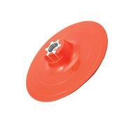 Flexipads Classe Mondiale Super Flex Pad 125Mm Grip® M14 FLE11342