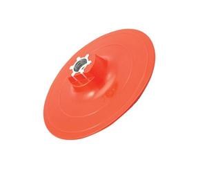 Flexipads Classe Mondiale Super Flex Pad 125Mm Grip® M14 FLE11342