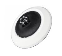 Flexipads Classe Mondiale Super Pad 125Mm PSA Auto-Adhésif M14 Pour Ponceuse & P