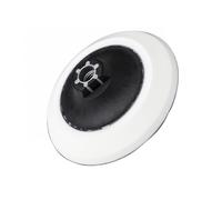 Flexipads Classe Mondiale Super Pad 125Mm PSA Auto-Adhésif M14 Pour Ponceuse & P