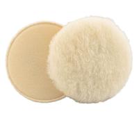 Flexipads World Class - Bonnet en Laine GRIP® 150mm
