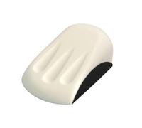 Flexipads World Class Main Bloc Ponçage pour 125mm Prise Disque FLE12911