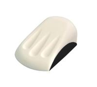 Flexipads World Class Main Bloc Ponçage pour 125mm Prise Disque FLE12911