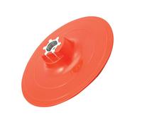 Flexipads World Class - Super Flex Pad 125mm GRIP® M14