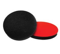 Flexipads World Class - Tampon à Double Action 150mm GRIP®
