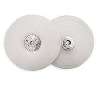 Flexipads World Class - Tampon de meulage Angle 180mm (7in)