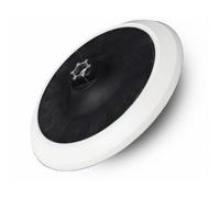 Flexipads World Class - Tampon de ponçage 180mm GRIP® M14