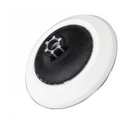 Flexipads World Class - Tampon de ponçage Super Pad 125mm PSA