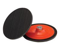 Flexipads World Class - Tampon Sander Extragrip 150mm M14