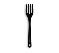 Flexipan® by Silpat Fourchette de cuisson certifiée sûre et approuvée par les chefs professionnels depuis 1965 (conçue en France)