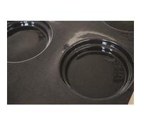 Flexipan Insert 2 étages professionnel 600 x 400 mm, à 1 Empreinte Ø 160 x H 28 mm G