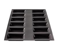 FLEXIPAN Moule 12 financiers