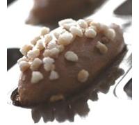 Flexipan Navettes professionnelles 600 x 400 mm, à 48 Empreintes L 70 x lg 30 x H 10 mm G