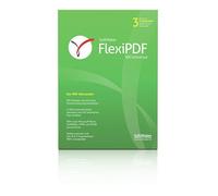 FlexiPDF NX Universal 2022