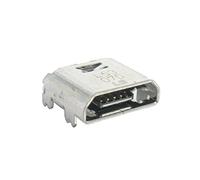 FLEXIPHONE Connecteur de charge pour Tablette Samsung Galaxy Tab A6 10.1 SM-T580