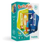 FLEXIQ - Switch It! - Jeu de Table, FxG 001