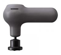 FLEXIR RECOVERY MASSAGER