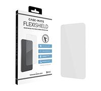 FlexiShield Film de protection d'écran