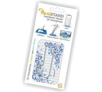 Flexistand Doodle - support super-plat pour smartphones et mini-tablettes