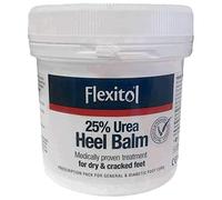 Flexitol Heel Balm 500g