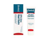 Flexitol Talon Baume 75g