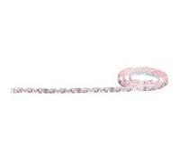 FlexLED Strip 3D LED 1,5m 11W 42 LEDs/m RGB 12VA Blanc G