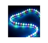 flexlight multi - 48 leds - rgb