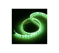 Lamptron FlexLight Multi - Wifi Steuerung G