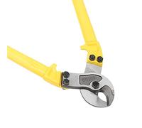 flexman Nipper de Sabot de Chèvre de Chèvre, en Acier en Acier en Acier à Plusieurs Usage à Plusieurs Usage Clipper Farrier Tool Horse Hoof Trimmer, Trim Hoof Tip pour Le Porc